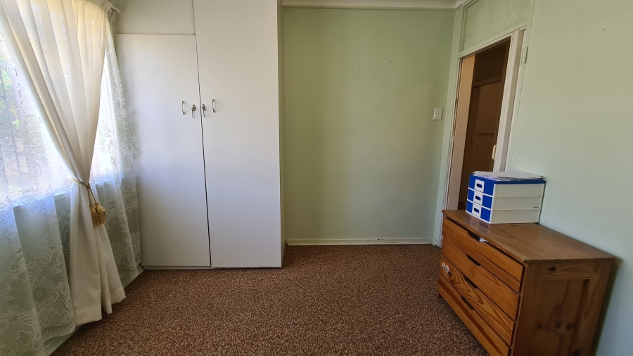 4 Bedroom Property for Sale in Naudeville Free State
